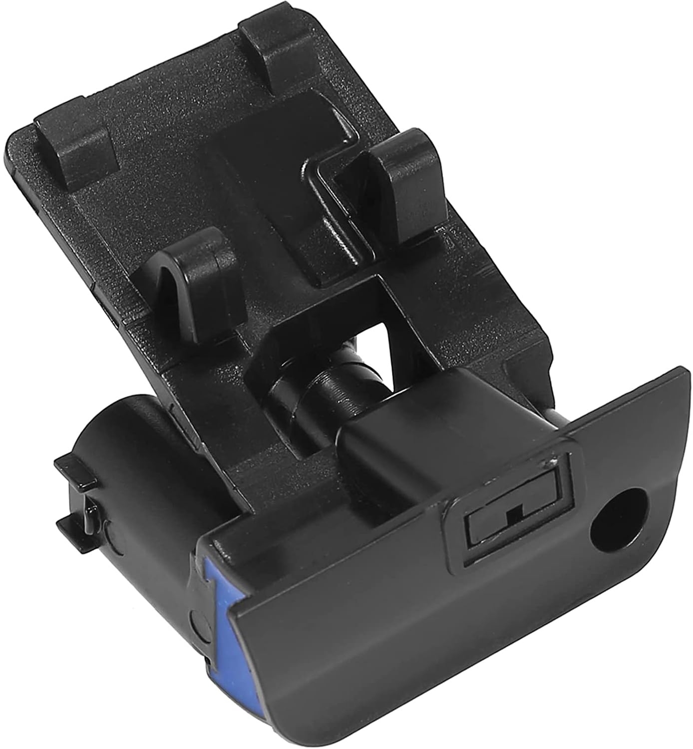 Unifizz Windshield Washer Nozzles Spray Jet for BMW X1 E84 X6 E71